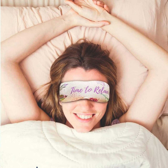 Aroma Caja Regalo Mujer Zen Spa Jazmín Kit Set N01 Feliz Día 1 Aroma Caja Regalo Mujer Zen Spa Jazmín Kit Set N01 Feliz Día 1