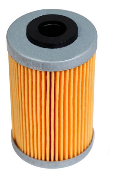 Filtro Aceite Ktm Duke 200 250 390 X10 Ryd 1 Filtro Aceite Ktm Duke 200 250 390 X10 Ryd 1