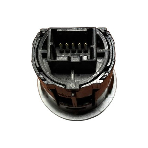 Boton De Arranque Nissan Original 1
