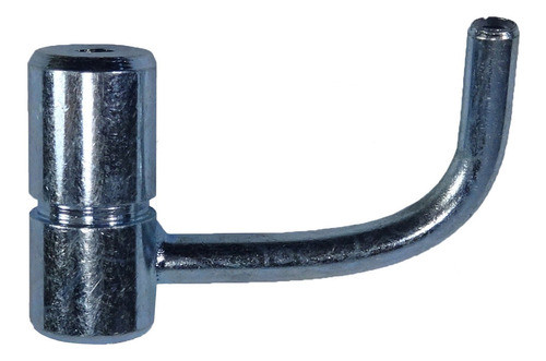 Inyector De Aceite Renault Kangoo Motor Diesel F8q 0