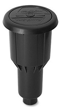 Aspersor De Rotor De Impacto Irrifix Rain Bird Maxi-paw 2045 1