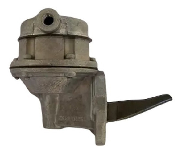 Bomba De Nafta Ford Taunus 2.3 Desde 1977 Hasta 1985 0 Bomba De Nafta Ford Taunus 2.3 Desde 1977 Hasta 1985 0