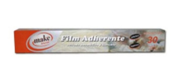 Rollo  De Film  Romyl Auto Adherente. (2781) 0 Rollo  De Film  Romyl Auto Adherente. (2781) 0
