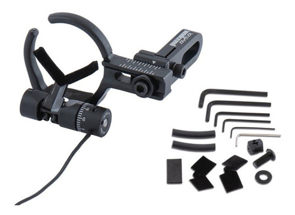 Rest De Caida Arcos Compuestos Maximal Arqueria 0