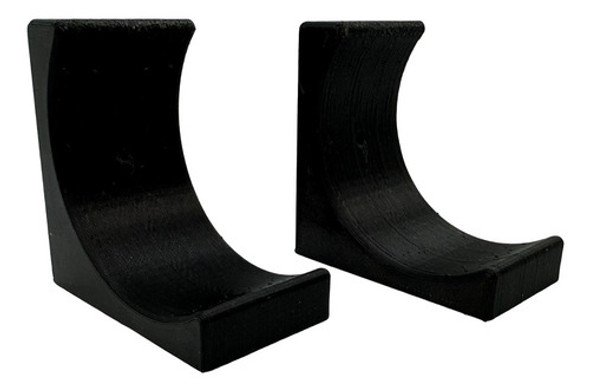 Soporte Skate D Impreso En 3d 0 Soporte Skate D Impreso En 3d 0