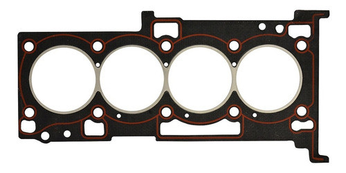 Junta Tapa Cilindros Illinois P/ Jeep Compass 2.4 Ed3 0