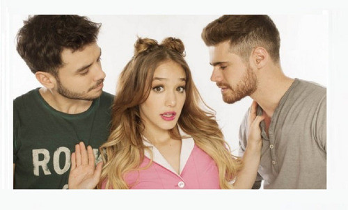 Album De Figuritas Simona Original Sticker Design 2018. Rey 0