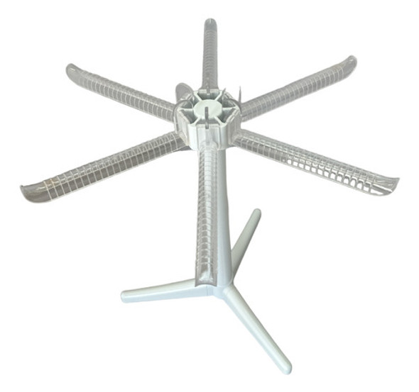 Secador Pastas Seca Fideos Plegable Plastico Desarmable 0 Secador Pastas Seca Fideos Plegable Plastico Desarmable 0