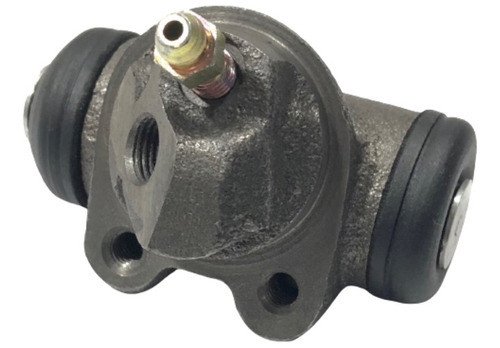 Bombin Rueda Trasero Derecho De Renault Gordini - Im 5330 0