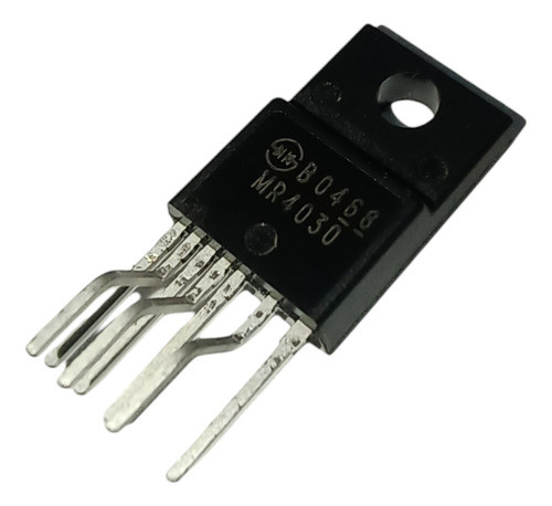 Mr4030 To220f-7 Shindeng Mr 4030 Mr-4030 Mr 4030 0