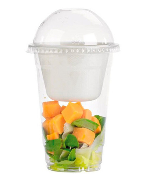 Vaso Desc 580 Ml Con Separacion X 50 Un 0 Vaso Desc 580 Ml Con Separacion X 50 Un 0
