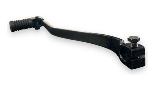 Palanca Pedal Cambios Gilera Smx 400 Original Ruta 3 Motos 1