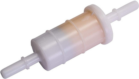 Filtro De Combustible Para Motores Mercury 4 Tiempos 0 Filtro De Combustible Para Motores Mercury 4 Tiempos 0