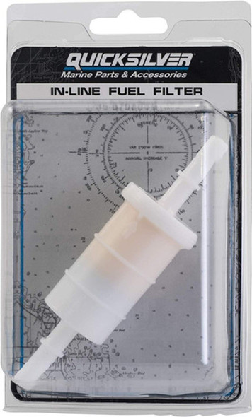 Filtro De Combustible Para Motores Mercury 4 Tiempos 1 Filtro De Combustible Para Motores Mercury 4 Tiempos 1