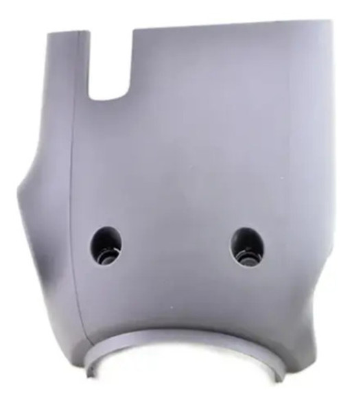 Revest. Inf. Volante Palio/grand Siena Fiat 735533388 0