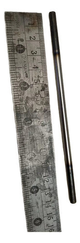 Varilla Empuje Embrague Yamaha Rx 100 Original 560-16357-00 0