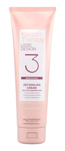 Alfaparf Lisse Design Keratina Paso 3 Alisado Crema 6c 0 Alfaparf Lisse Design Keratina Paso 3 Alisado Crema 6c 0