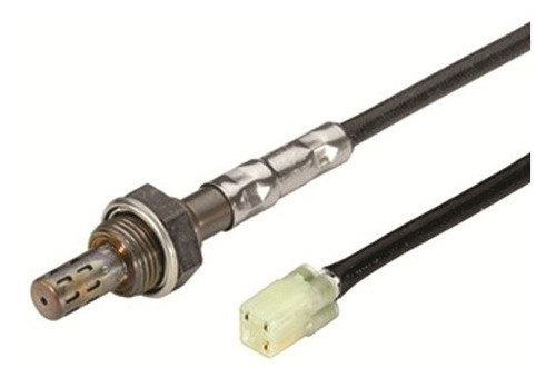 Sonda Lambda G Subaru Impresa Legacy Sux 22690aa170 0