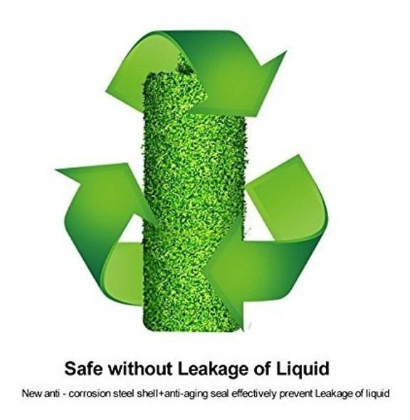 Efluky 3500mah Batería Roomba De Repuesto Ni-mh + Juego De P 1 Efluky 3500mah Batería Roomba De Repuesto Ni-mh + Juego De P 1