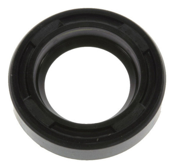 Reten Carter Aceite Suzuki 20-30hp 2-4t Para Motor Náutico 0 Reten Carter Aceite Suzuki 20-30hp 2-4t Para Motor Náutico 0