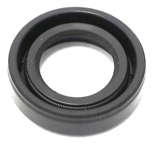 Reten Carter Aceite Suzuki 20-30hp 2-4t Para Motor Náutico 1 Reten Carter Aceite Suzuki 20-30hp 2-4t Para Motor Náutico 1