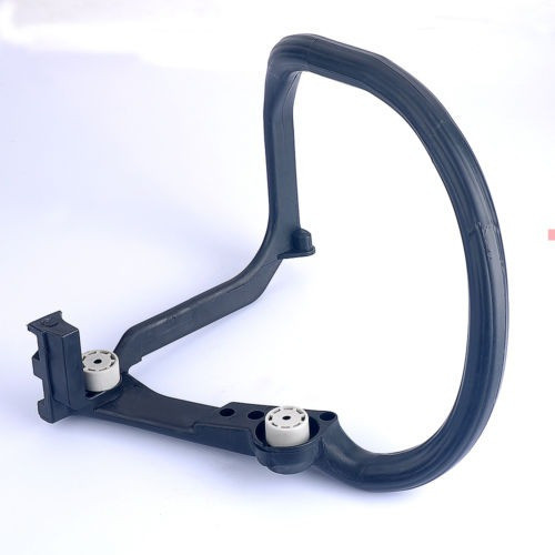 Manillar De Barra De La Manija Que Lleva Para La Stihl Ms210 1