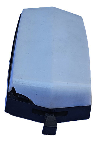 Faro Plafon Interior Peugeot 504 C/ Detalle 0