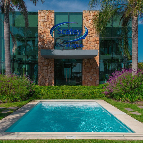 Tapa Visora Para Bomba Vulcano 1