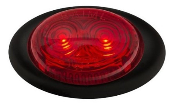 Faro Electrónico Adhesivo Bivoltaje Oval Chico De 2 Leds Ro 0 Faro Electrónico Adhesivo Bivoltaje Oval Chico De 2 Leds Ro 0