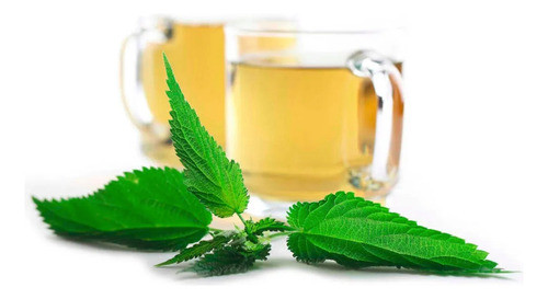 Hipericon (yerba De San Juan), 250gramos Hierbas 0