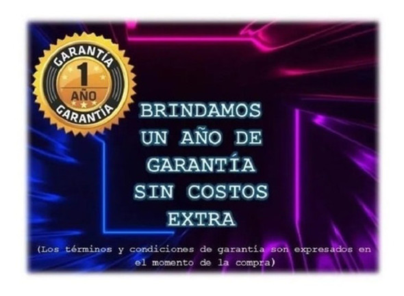 Flotador Aropec Trasero P/natacion Piscina - Tecnobox 1