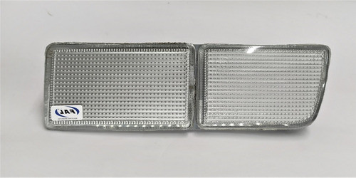 Farol Aplique De Volkswagen Golf Año 95/98 0
