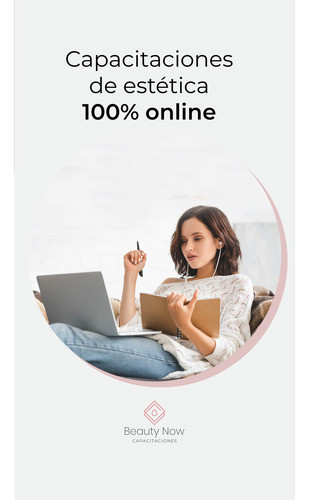 Capacitación Online Certificado - Electroacupuntura 1