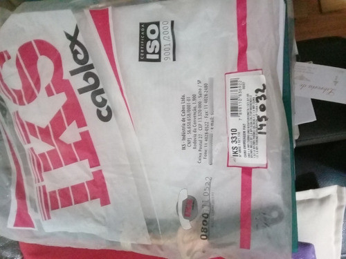 Cable Embrague Fiat Uno Fiorino Premio 1994 En Adelante 1