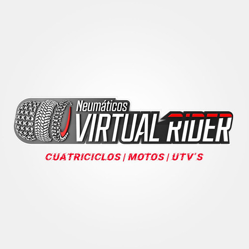 Disco De Freno Trasero Yamaha Raptor 700 Original 1