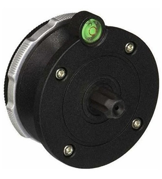 Slik Unidad De Nivelacion Ii Color Negro Y Azul (618 - 451) 0