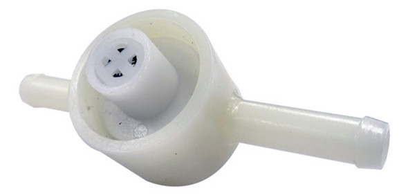 Valvula Filtro Gas Oil Vw Pol-cad.diesel 1