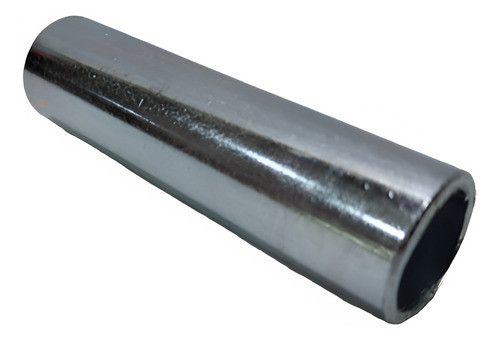 Separador De Rulemanes Rueda Trasera Smash Varias Universal 0