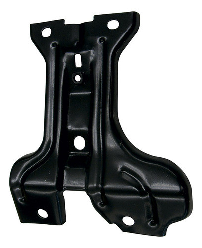 Porta Cerradura Frente Vento 18 1