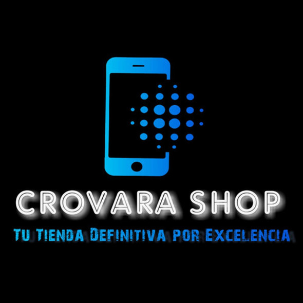 Bateria Tcl T Pro Original 1 Bateria Tcl T Pro Original 1