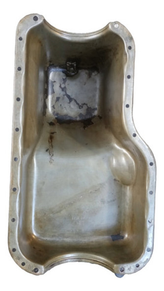 Cárter De Aceite Ford Taunus 0