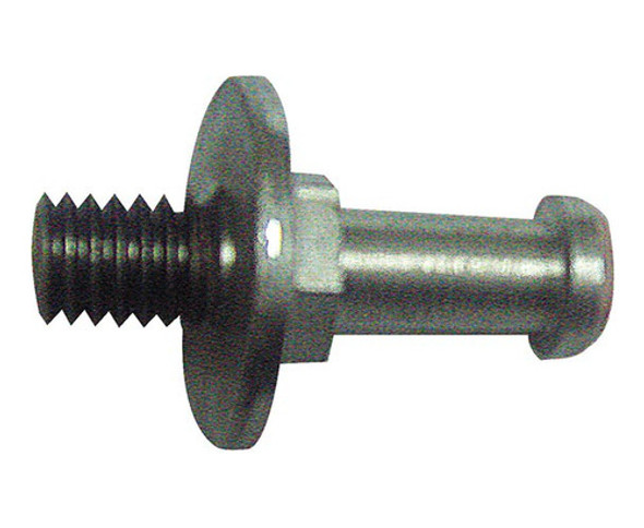 Reten Baul Corsa 96/00 3 P 0 Reten Baul Corsa 96/00 3 P 0