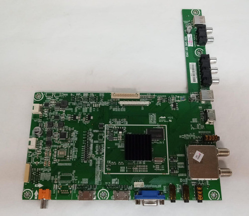 Main Tv Rsag7.820.5645 Bgh Ble3214dg Pl012 1