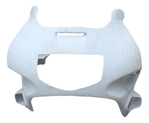 Carenado/ Cacha/ Frente De Honda Cbr 600 F2 0