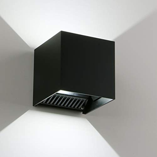 Herramientas Y Mejoras Para El Hogar Iluminación Y Ventilad 0