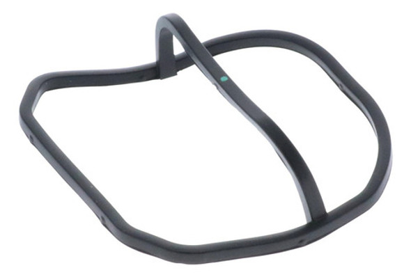 Junta  De Válvula Recortadora Honda Umc435a Genamamax 0 Junta  De Válvula Recortadora Honda Umc435a Genamamax 0