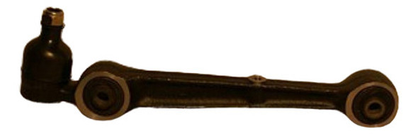 Bastidor Inf Izq (recto) Gsp Mitsubishi Galant 96-98 0