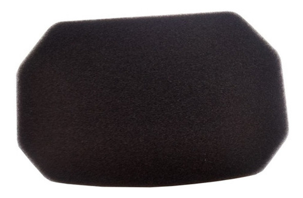 Filtro De Aire Zanella Due 110  / Hj  110 Wega -  Bmd Motos 1 Filtro De Aire Zanella Due 110  / Hj  110 Wega -  Bmd Motos 1