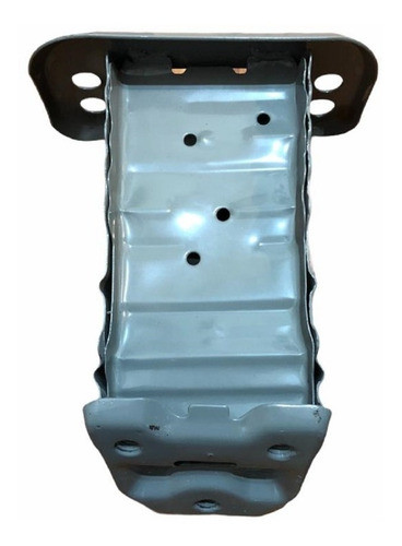 Frente Soporte Alma Izq (acordeón) Voleex C30 1