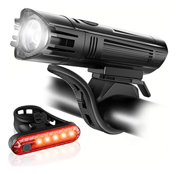 Ascher Juego De Luces Para Bicicleta Ultra 0 Ascher Juego De Luces Para Bicicleta Ultra 0